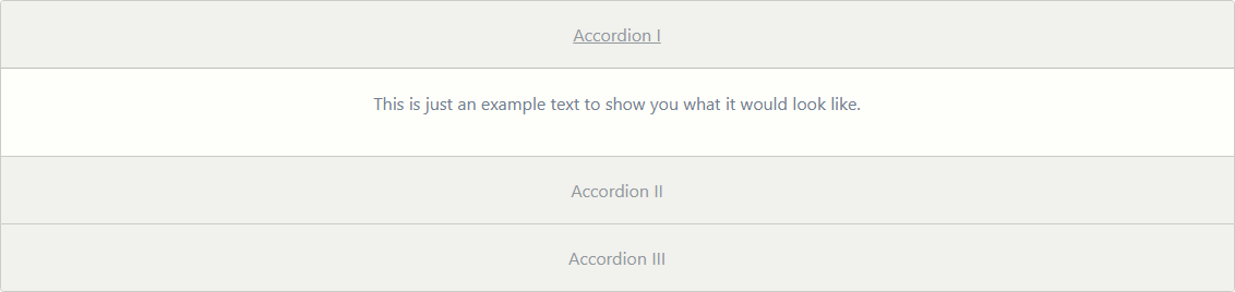 _images/accordion_light.png