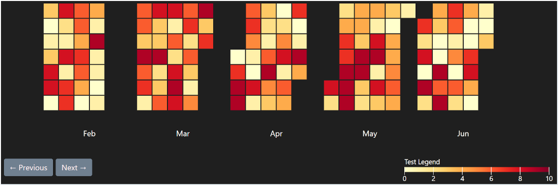 _images/cal_heatmap_dark.png