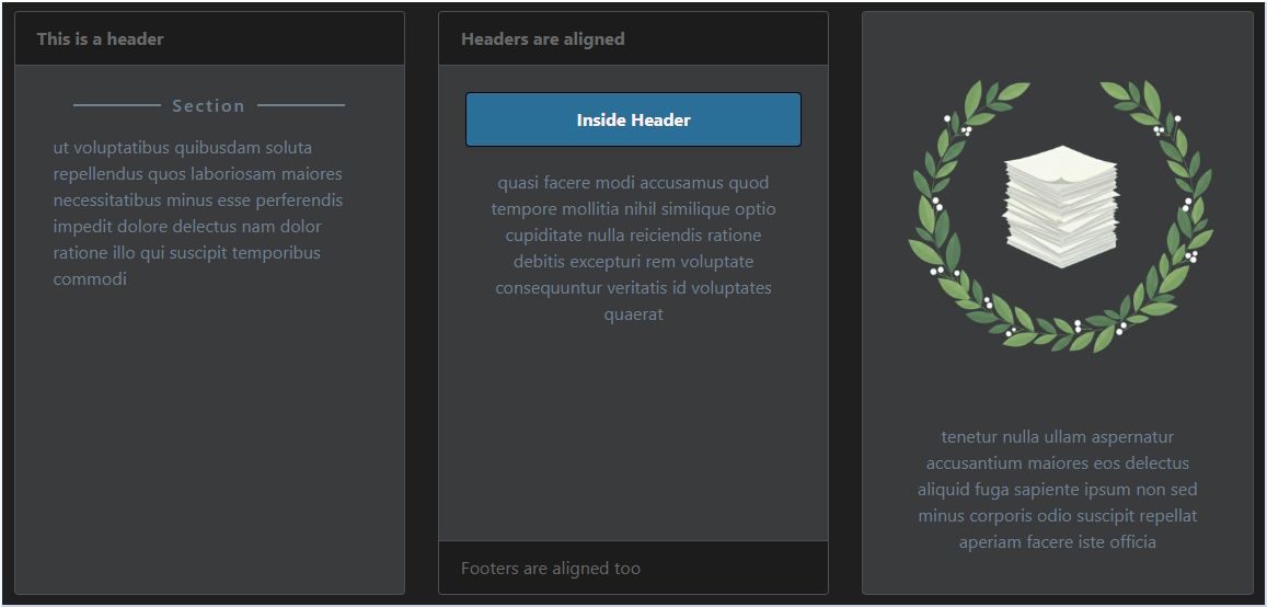 _images/cards_dark.png