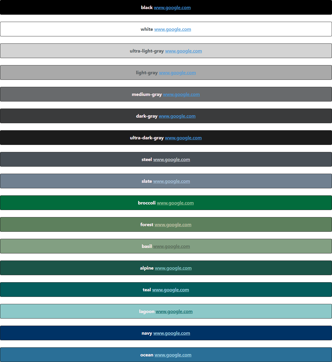 _images/colors_1.png