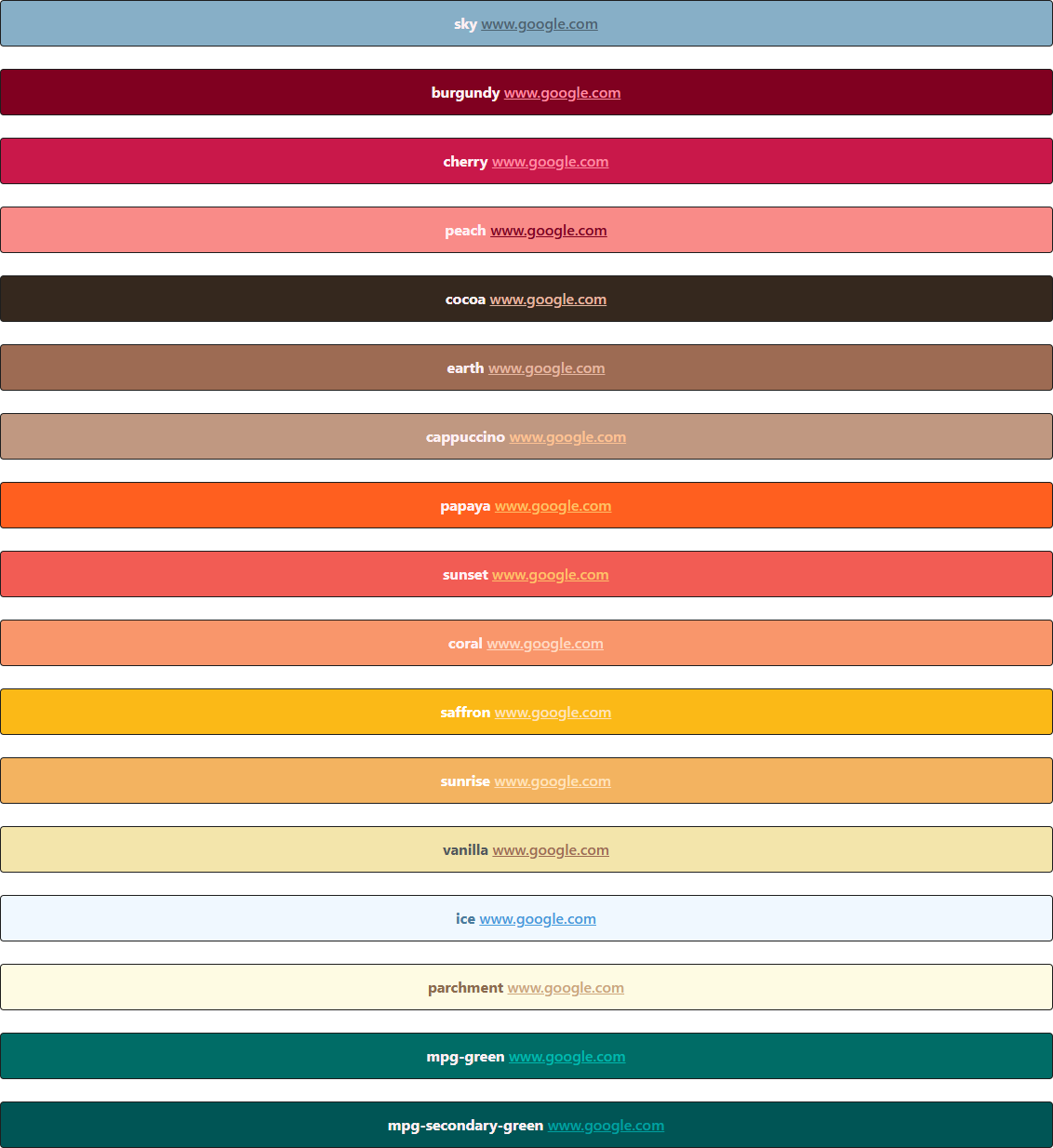_images/colors_2.png