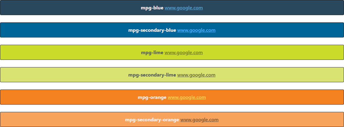 _images/colors_3.png
