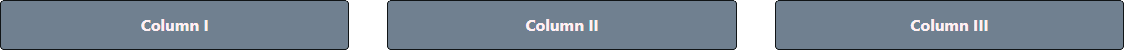 _images/columns.png