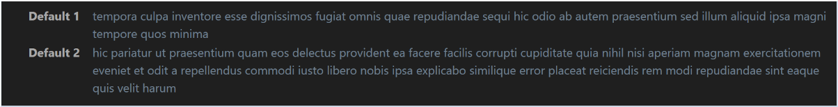 _images/dictionary_dark.png