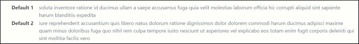 _images/dictionary_light.png
