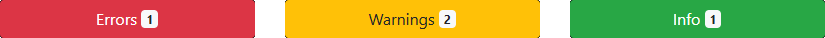 _images/error_section.png