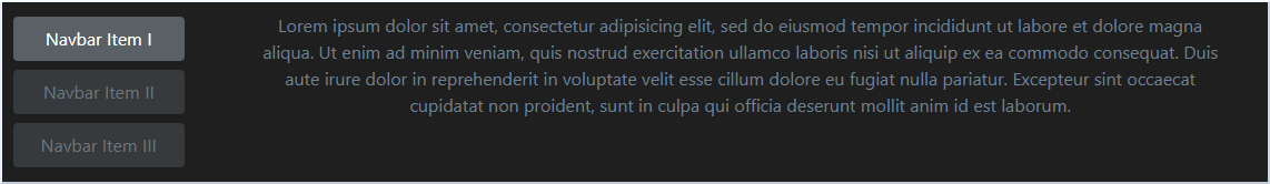 _images/navbar_left_dark.png