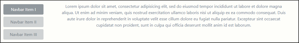 _images/navbar_left_light.png