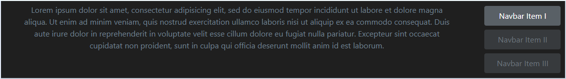 _images/navbar_right_dark.png