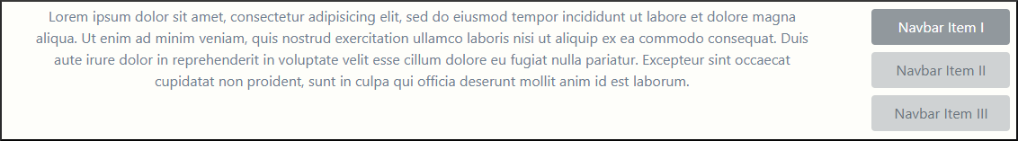 _images/navbar_right_light.png