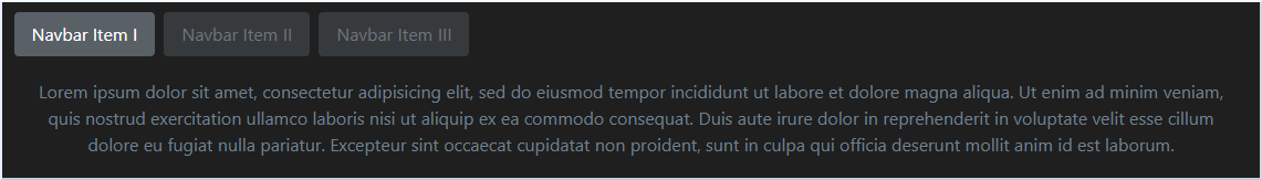 _images/navbar_top_dark.png