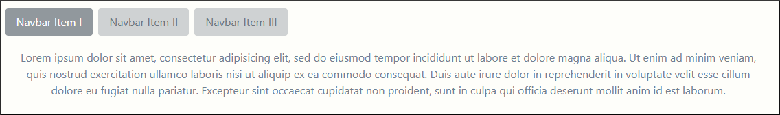 _images/navbar_top_light.png