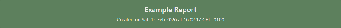 _images/report_header.png