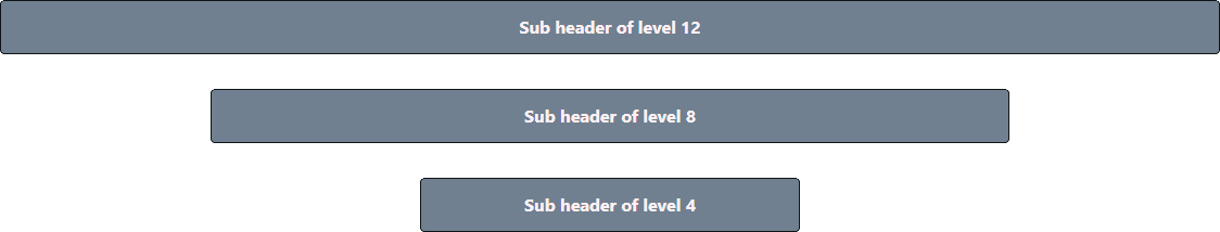 _images/sub_header.png