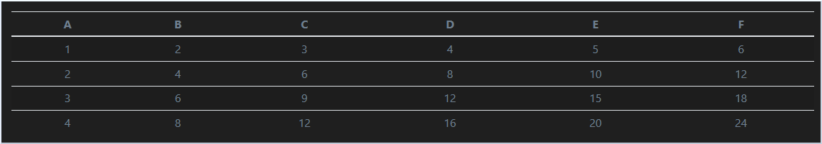 _images/table_dark.png