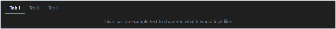 _images/tabs_dark.png