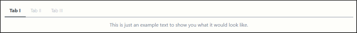 _images/tabs_light.png