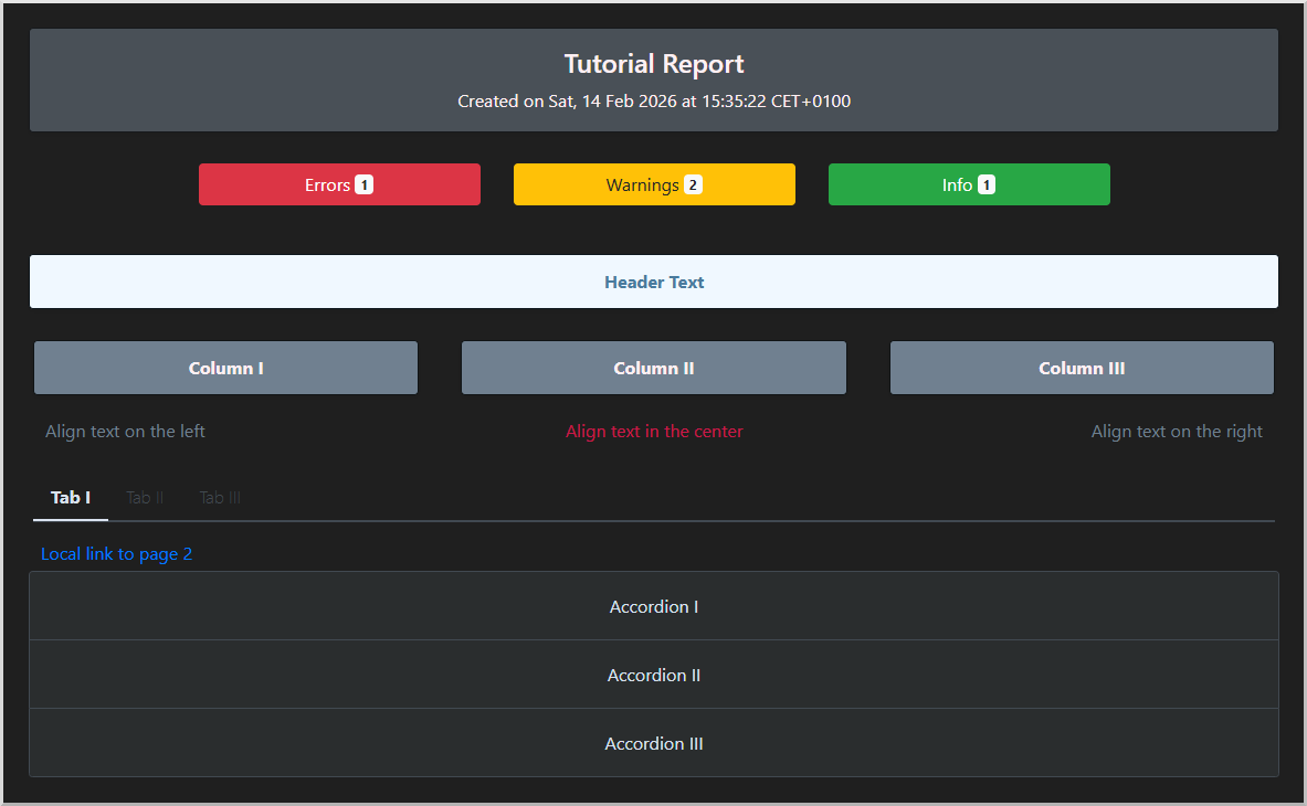 _images/tutorial_report_dark.png